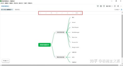 思维导图哪个<a href=https://www.bangqike.com/caijing/121413.html target=_blank class=infotextkey>软件</a>好(思维导图<a href=https://www.bangqike.com/caijing/121413.html target=_blank class=infotextkey>软件</a>排行榜)