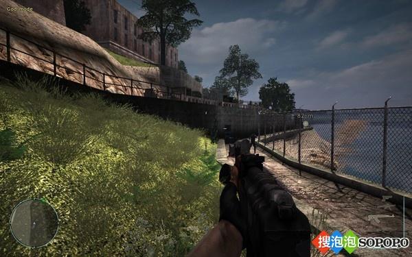 第一人称军事射击类<a href=https://www.sysxhz.com/game/ target=_blank class=infotextkey>游戏</a>排行榜（第一人称射击<a href=https://www.sysxhz.com/game/ target=_blank class=infotextkey>游戏</a>排行榜）