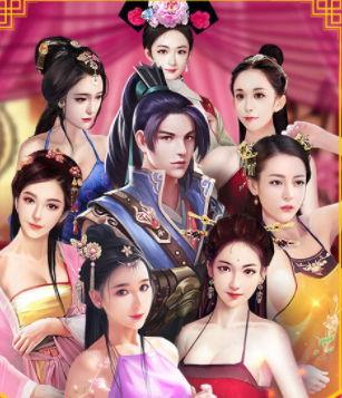 2023无限内购版<a href=https://www.sysxhz.com/game/ target=_blank class=infotextkey>游戏</a>有哪些(2023内购破解版<a href=https://www.sysxhz.com/game/ target=_blank class=infotextkey>游戏</a>)