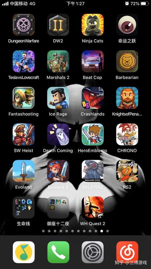 好玩<a href=https://www.sysxhz.com/game/ target=_blank class=infotextkey>游戏</a>推荐（好玩<a href=https://www.sysxhz.com/game/ target=_blank class=infotextkey>游戏</a>推荐男生）