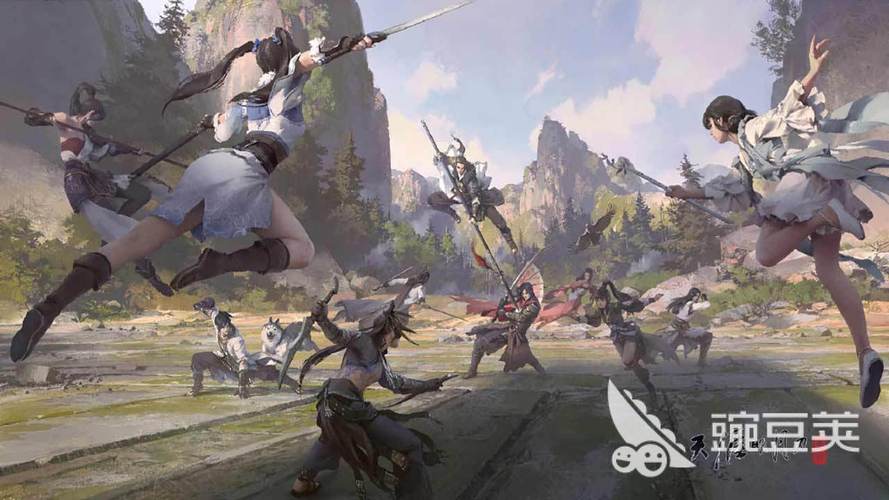 高质量必玩<a href=https://www.sysxhz.com/game/ target=_blank class=infotextkey>游戏</a>推荐2023大全(2023年什么<a href=https://www.sysxhz.com/game/ target=_blank class=infotextkey>游戏</a>最好玩儿)