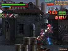 超级变态<a href=https://www.sysxhz.com/game/ target=_blank class=infotextkey>游戏</a>平台推荐（玩变态<a href=https://www.sysxhz.com/game/ target=_blank class=infotextkey>游戏</a>的平台）