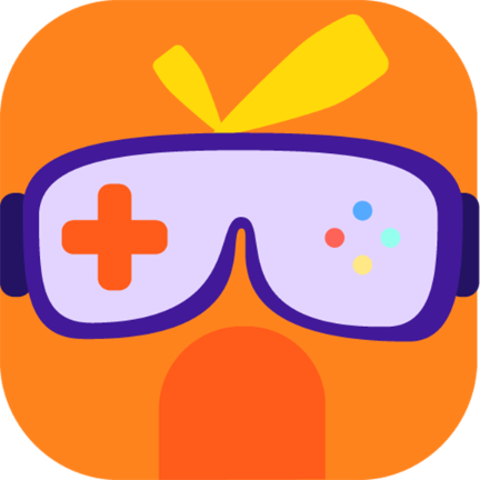 人气最高破解<a href=https://www.sysxhz.com/game/ target=_blank class=infotextkey>游戏</a>盒子(最好破解<a href=https://www.sysxhz.com/game/ target=_blank class=infotextkey>游戏</a>盒子)