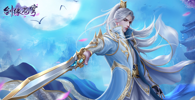 好玩的手游<a href=https://www.sysxhz.com/game/ target=_blank class=infotextkey>游戏</a>推荐男生玩(好玩的手游<a href=https://www.sysxhz.com/game/ target=_blank class=infotextkey>游戏</a>推荐男生)