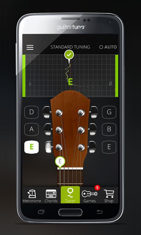 比较好用的吉他调音器<a href=https://www.bangqike.com/caijing/130385.html target=_blank class=infotextkey>app</a>（吉他调音器<a href=https://www.bangqike.com/caijing/130385.html target=_blank class=infotextkey>app</a>排行榜）