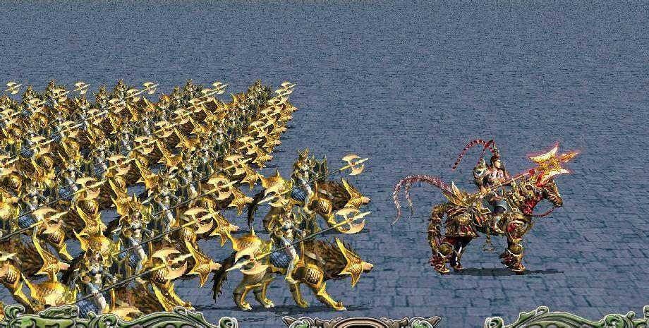 三国<a href=https://www.sysxhz.com/game/ target=_blank class=infotextkey>游戏</a>变态版推荐（变态三国<a href=http://www.<a href=https://www.bangqike.com/caijing/130385.html target=_blank class=infotextkey>app</a>178.com/list-6-0-0-0-1.html target=_blank class=infotextkey>卡牌</a><a href=https://www.sysxhz.com/game/ target=_blank class=infotextkey>游戏</a>）