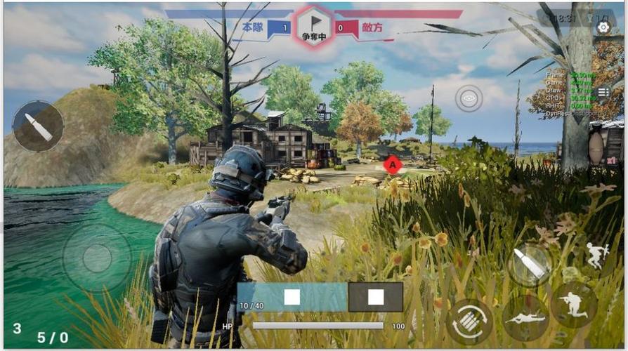 最新吃鸡<a href=https://www.sysxhz.com/game/ target=_blank class=infotextkey>游戏</a>