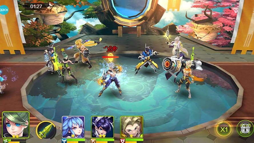 有什么手游好玩的<a href=https://www.sysxhz.com/game/ target=_blank class=infotextkey>游戏</a>（有什么手游好玩）