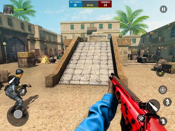 单机射击类<a href=https://www.sysxhz.com/game/ target=_blank class=infotextkey>游戏</a>排行榜前十名（单机射击类<a href=https://www.sysxhz.com/game/ target=_blank class=infotextkey>游戏</a>排行）
