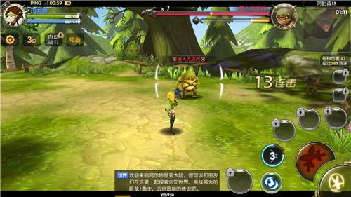 好玩的大型经典手游十大<a href=https://www.sysxhz.com/game/ target=_blank class=infotextkey>游戏</a>排行榜（最好玩的十大手<a href=https://www.sysxhz.com/game/ target=_blank class=infotextkey>游戏</a>排行榜）