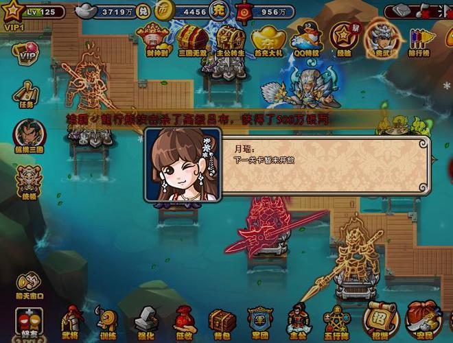 值得长时间玩的<a href=https://www.sysxhz.com/game/ target=_blank class=infotextkey>游戏</a>2023十大排行榜（2023年最火的<a href=https://www.sysxhz.com/game/ target=_blank class=infotextkey>游戏</a>排行榜前十名）