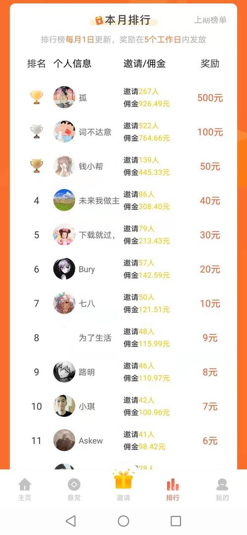 抽奖的<a href=https://www.bangqike.com/caijing/121413.html target=_blank class=infotextkey>软件</a>（抽奖<a href=https://www.bangqike.com/caijing/121413.html target=_blank class=infotextkey>软件</a><a href=https://www.bangqike.com/caijing/130385.html target=_blank class=infotextkey>app</a>排行榜）