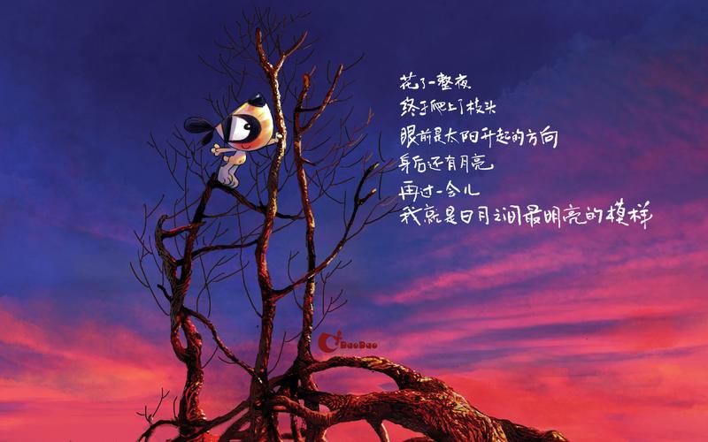 手游传奇排行榜202(2023像传奇一样的手游有哪些)