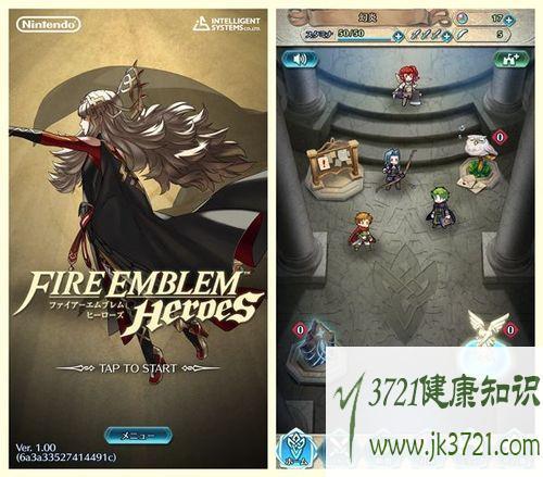 适合男生的经典手机<a href=https://www.sysxhz.com/game/ target=_blank class=infotextkey>游戏</a>推荐排名Top10（None）