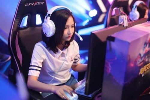 2023女玩家最多的<a href=https://www.sysxhz.com/game/ target=_blank class=infotextkey>游戏</a>（女玩家多的<a href=https://www.sysxhz.com/game/ target=_blank class=infotextkey>游戏</a>2023）