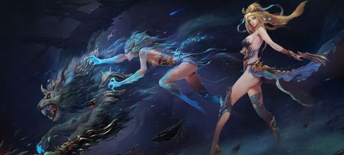 最多妹子的各种<a href=https://www.sysxhz.com/game/ target=_blank class=infotextkey>游戏</a>十大排名（妹子爱玩的<a href=https://www.sysxhz.com/game/ target=_blank class=infotextkey>游戏</a>排行榜）