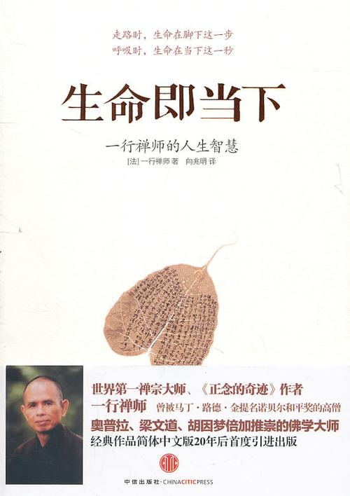 有没有手机单机版三国志类型游戏(2023三国志单机手游有哪些)