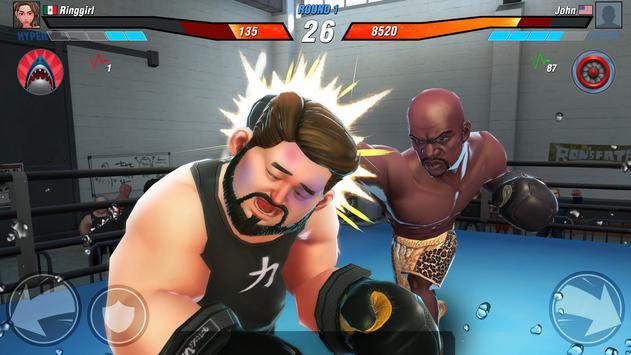 拳击最新排名(拳击<a href=https://www.sysxhz.com/game/ target=_blank class=infotextkey>游戏</a>排行榜)