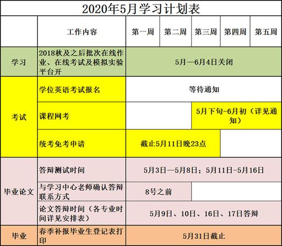 养成手游排行榜2020前十名(2023免费的养成手游排行榜前十名)