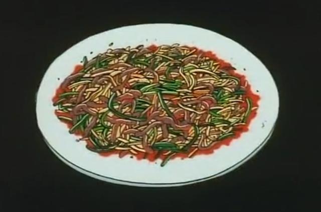 美食小当家排行榜