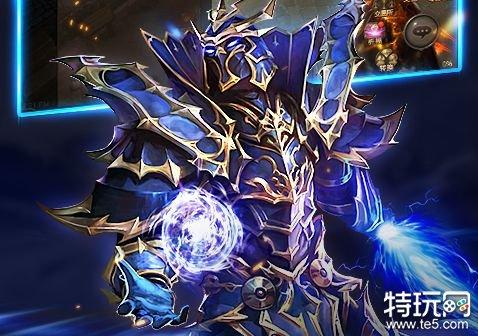 良心奇迹手游单机版推荐<a href=https://www.bangqike.com/caijing/125374.html target=_blank class=infotextkey>下载</a>(良心奇迹手游单机版推荐)