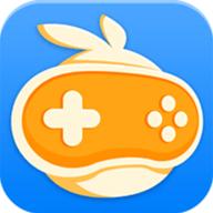 有什么破解版<a href=https://www.sysxhz.com/game/ target=_blank class=infotextkey>游戏</a>盒子推荐(有哪些<a href=https://www.sysxhz.com/game/ target=_blank class=infotextkey>游戏</a>盒子全都是破解版的<a href=https://www.sysxhz.com/game/ target=_blank class=infotextkey>游戏</a>)