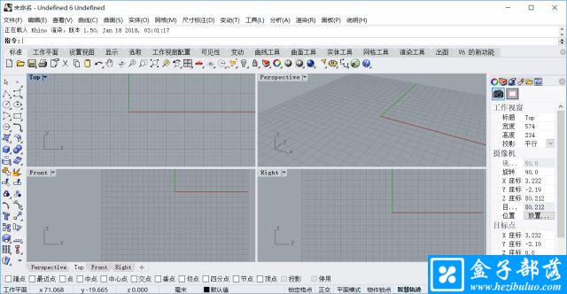 三维建模哪个<a href=https://www.bangqike.com/caijing/121413.html target=_blank class=infotextkey>软件</a>最强大