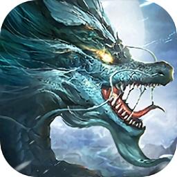 2023超火的神兽<a href=https://www.sysxhz.com/game/ target=_blank class=infotextkey>游戏</a><a href=https://www.bangqike.com/caijing/125374.html target=_blank class=infotextkey>下载</a>（神兽类<a href=https://www.sysxhz.com/game/ target=_blank class=infotextkey>游戏</a>）