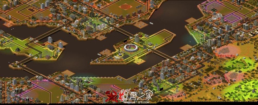 2023好玩的超大地图自由的手机<a href=https://www.sysxhz.com/game/ target=_blank class=infotextkey>游戏</a>有哪些（超大地图的<a href=https://www.sysxhz.com/game/ target=_blank class=infotextkey>游戏</a>排行手游）