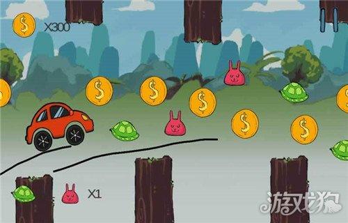 不花钱的<a href=https://www.sysxhz.com/game/ target=_blank class=infotextkey>游戏</a>排行榜（不花钱的<a href=https://www.sysxhz.com/game/ target=_blank class=infotextkey>游戏</a>）