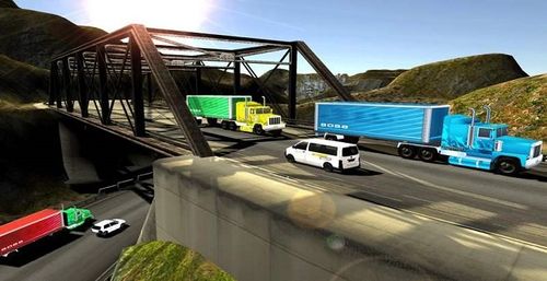 2023好玩的运输<a href=https://www.sysxhz.com/game/ target=_blank class=infotextkey>游戏</a>有哪些（运输类<a href=https://www.bangqike.com/bibaike/1920726.html target=_blank class=infotextkey>模拟</a><a href=https://www.sysxhz.com/game/ target=_blank class=infotextkey>游戏</a>）