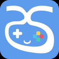 ios无限破解<a href=https://www.sysxhz.com/game/ target=_blank class=infotextkey>游戏</a>盒大全(无限内购破解版<a href=https://www.sysxhz.com/game/ target=_blank class=infotextkey>游戏</a>盒子苹果版)