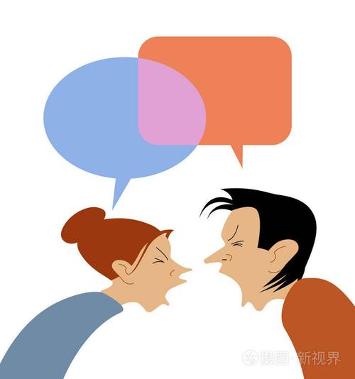 像王者这样的游戏还有哪些(2023与王者类似的游戏有哪些)