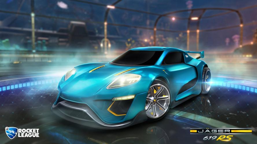 最好的跑车<a href=https://www.sysxhz.com/game/ target=_blank class=infotextkey>游戏</a>