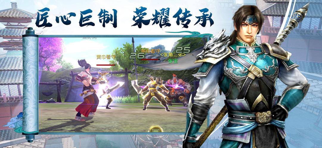 适合长期玩的手游（适合长期玩的生存类手游）