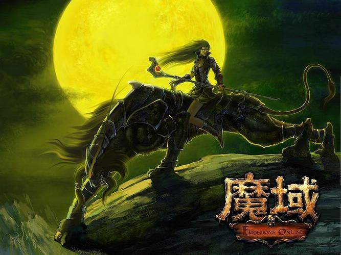 仙侠手游2019(2023仙侠手游最新盘点)