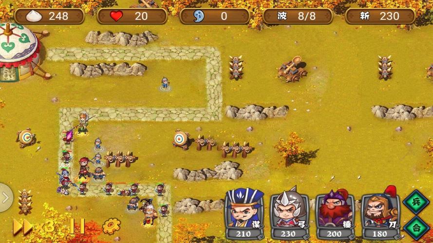 2021RPG手游(2023rpg手游哪个好玩)