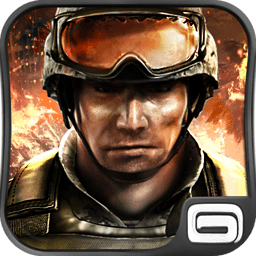 现代战争策略类单机<a href=https://www.sysxhz.com/game/ target=_blank class=infotextkey>游戏</a>推荐（现代战争策略类单机<a href=https://www.sysxhz.com/game/ target=_blank class=infotextkey>游戏</a>）