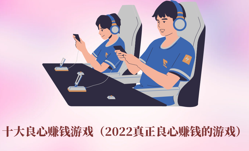 2023最良心赚钱<a href=https://www.sysxhz.com/game/ target=_blank class=infotextkey>游戏</a>是什么（2023最良心赚钱<a href=https://www.sysxhz.com/game/ target=_blank class=infotextkey>游戏</a>）