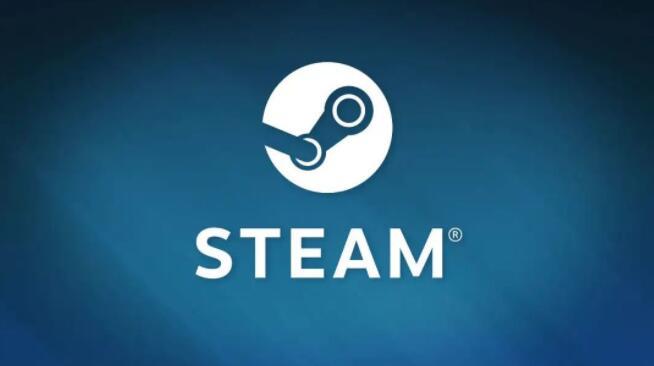 steam必玩<a href=https://www.sysxhz.com/game/ target=_blank class=infotextkey>游戏</a>