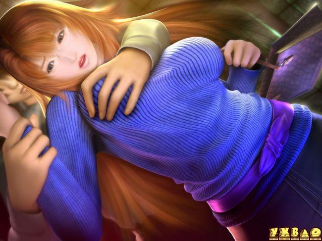 适合宅男的精品<a href=https://www.sysxhz.com/game/ target=_blank class=infotextkey>游戏</a>排名前十名2023(宅男必备10款<a href=https://www.sysxhz.com/game/ target=_blank class=infotextkey>游戏</a>)