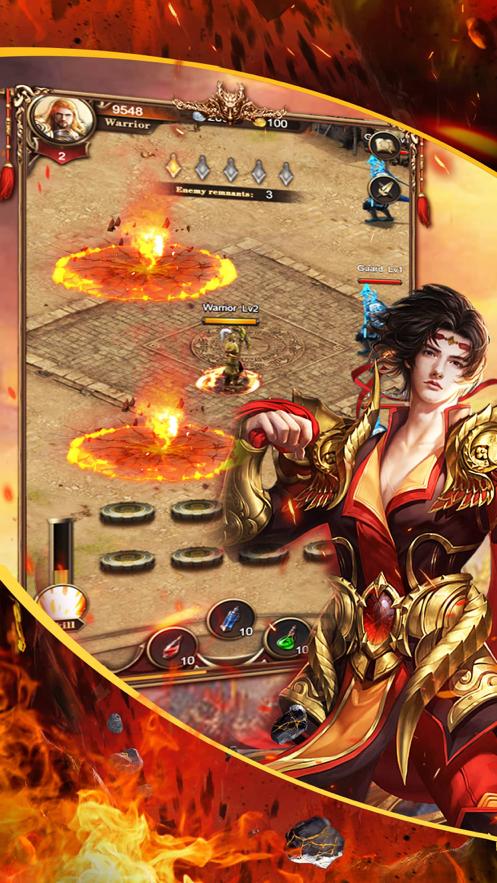 传奇内购破解版<a href=https://www.sysxhz.com/game/ target=_blank class=infotextkey>游戏</a>（传奇破解内购破解版无限<a href=https://www.bangqike.com/binews/1921006.html target=_blank class=infotextkey>充值</a><a href=https://www.bangqike.com/caijing/125374.html target=_blank class=infotextkey>下载</a>）