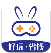 破解手游<a href=https://www.bangqike.com/caijing/130385.html target=_blank class=infotextkey>app</a>平台哪个好(破解手游平台哪个最好)
