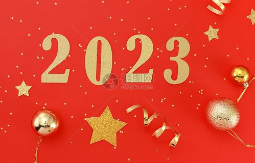海贼王游戏排行(2023人气最高的海贼王游戏推荐)