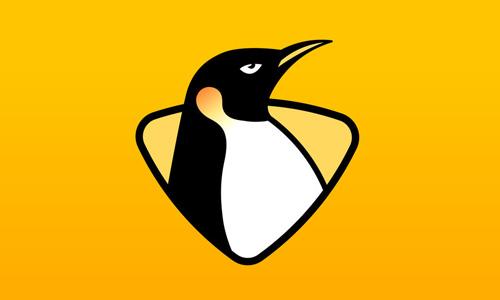 酷玩直播<a href=https://www.bangqike.com/tiyu/ target=_blank class=infotextkey>体育</a>(企鹅直播<a href=https://www.bangqike.com/tiyu/ target=_blank class=infotextkey>体育</a>)