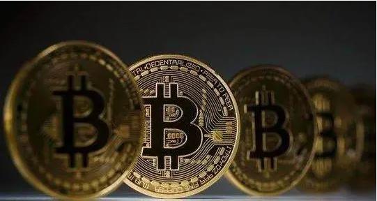 Bybit交易所中文版app免Binance Casino - 领先的数字货币娱乐场，安全稳定，极速存取费