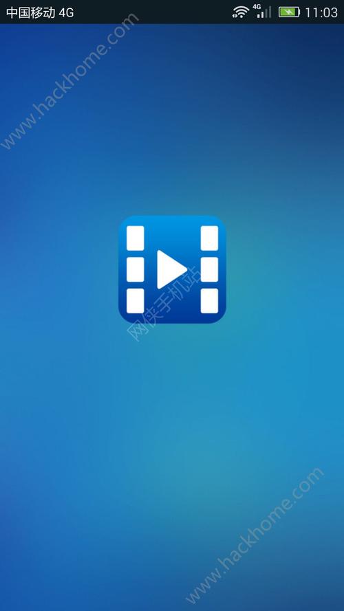 动画播放器<a href=https://www.bangqike.com/caijing/121413.html target=_blank class=infotextkey>软件</a><a href=https://www.bangqike.com/caijing/125374.html target=_blank class=infotextkey>下载</a>