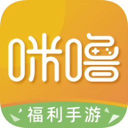 2023最新破解版平台哪个好（破解版到哪<a href=https://www.bangqike.com/caijing/125374.html target=_blank class=infotextkey>下载</a>）