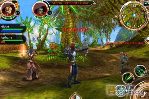 热门的各种<a href=https://www.sysxhz.com/game/ target=_blank class=infotextkey>游戏</a>推荐大全（推荐些<a href=https://www.sysxhz.com/game/ target=_blank class=infotextkey>游戏</a>）