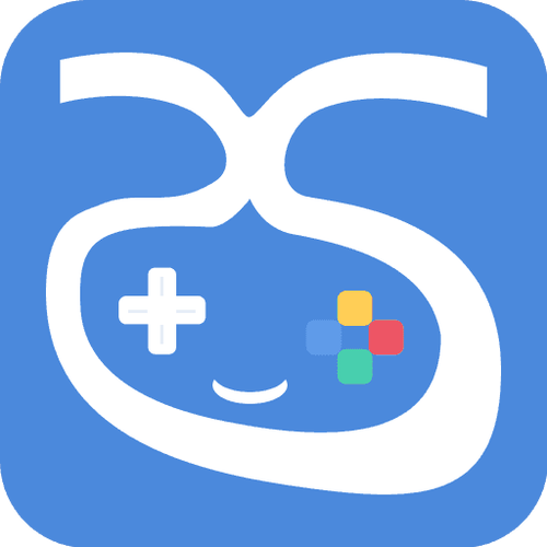 可直接玩的<a href=https://www.sysxhz.com/game/ target=_blank class=infotextkey>游戏</a>盒子有哪些（有哪些<a href=https://www.sysxhz.com/game/ target=_blank class=infotextkey>游戏</a>盒子）